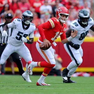Patrick-Mahomes-GettyImages-2235840639