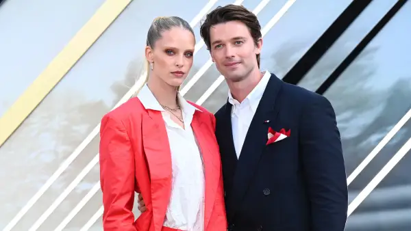 Patrick-Schwarzenegger-and-Abby-Champion-GettyImages-2221719275