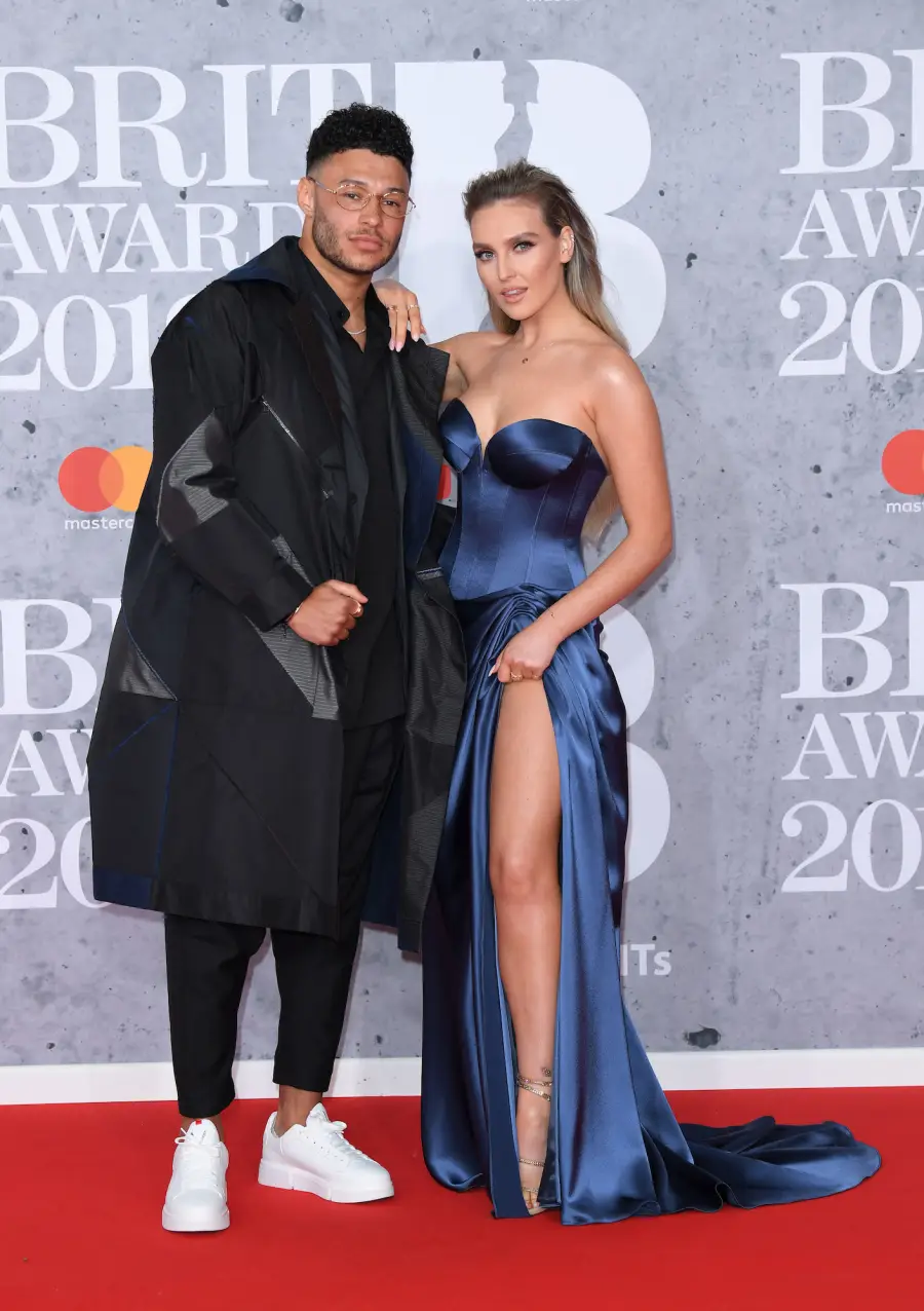 Perrie-Edwards-and-Alex-Oxlade-Chamberlain-GettyImages-1131068726