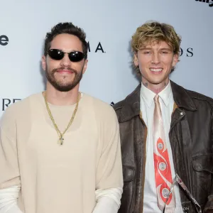 Pete-Davidson-and-MGK-feature-GettyImages-2234449756