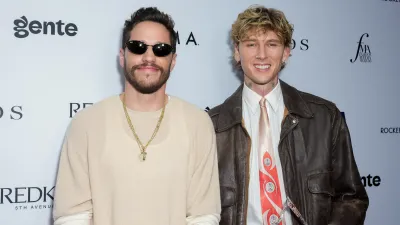 Pete-Davidson-and-MGK-feature-GettyImages-2234449756