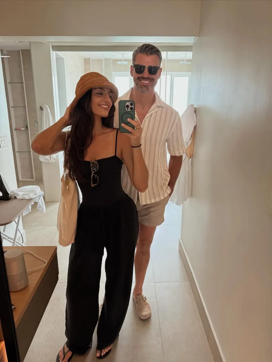 Peter Kraus Celeb Pregnancy Update