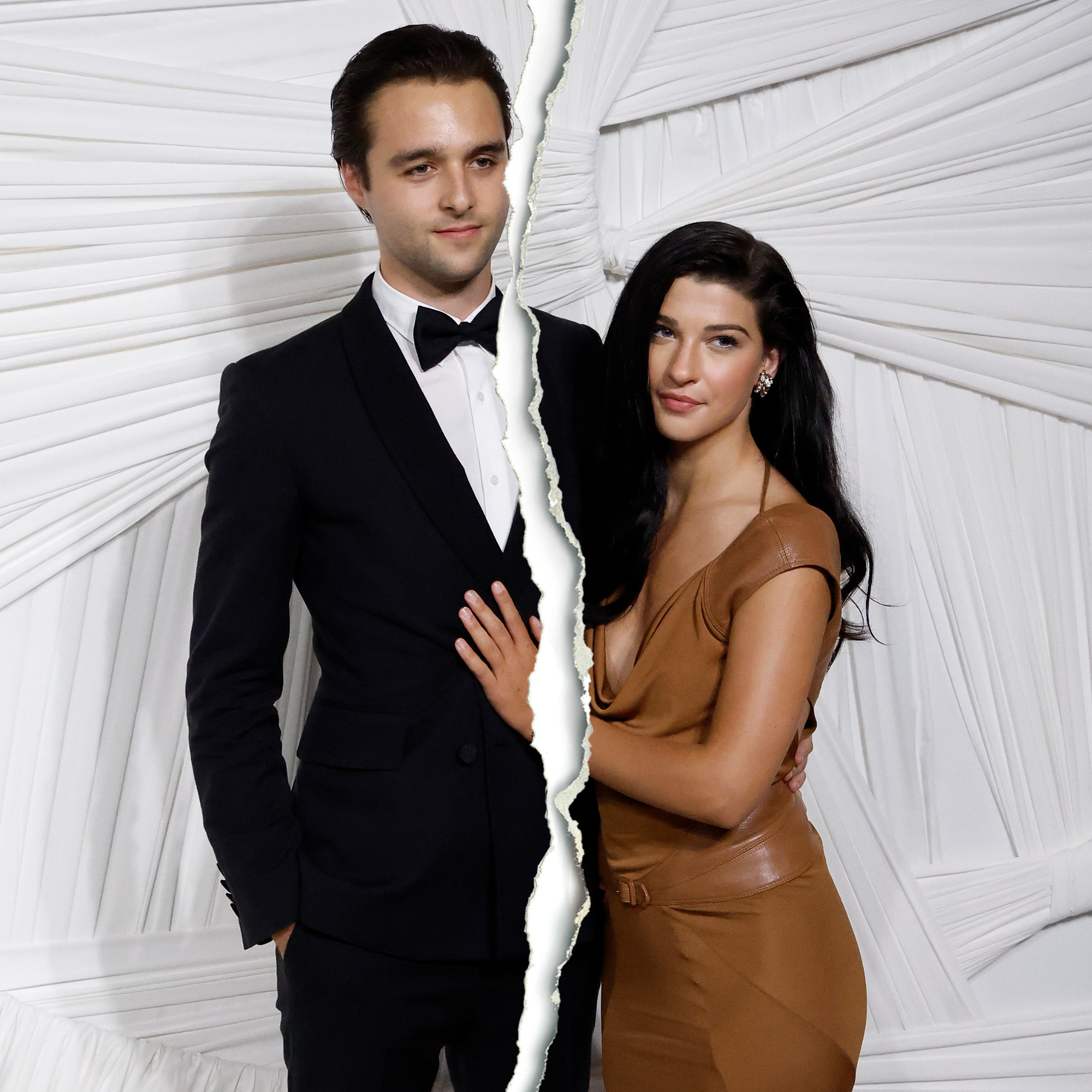 Phoebe-Gates-and-Arthur-Donald-Getty-2174768790