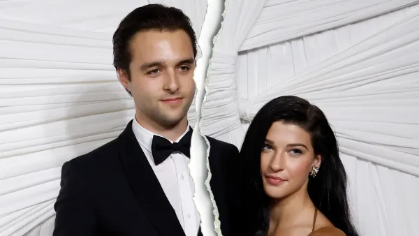 Phoebe-Gates-and-Arthur-Donald-Getty-2174768790