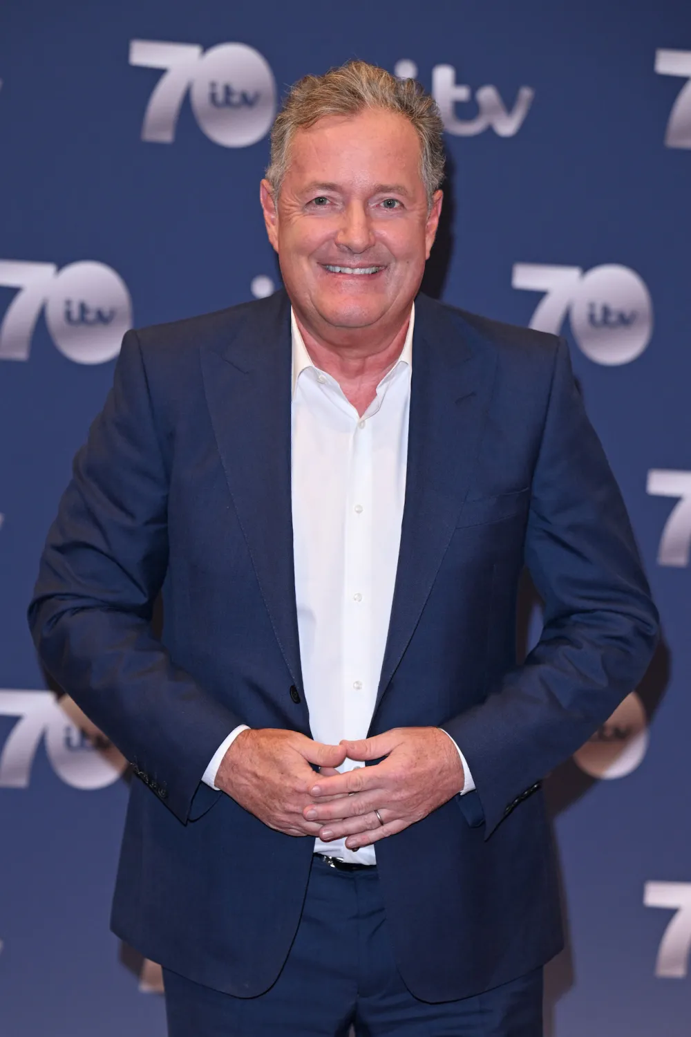 Piers-Morgan-GettyImages-2234365915.