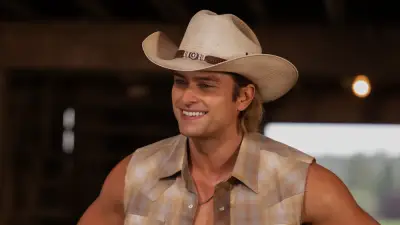 Pierson-Fode-feature-WRONGPARIS_20240926_07579r