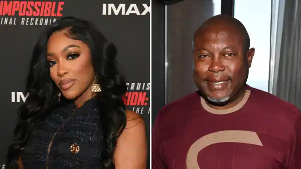 Porsha Williams Ex s Simon Plea to Overturn Divorce Judgment Awarding RHOA 40k a Month in Support Denied