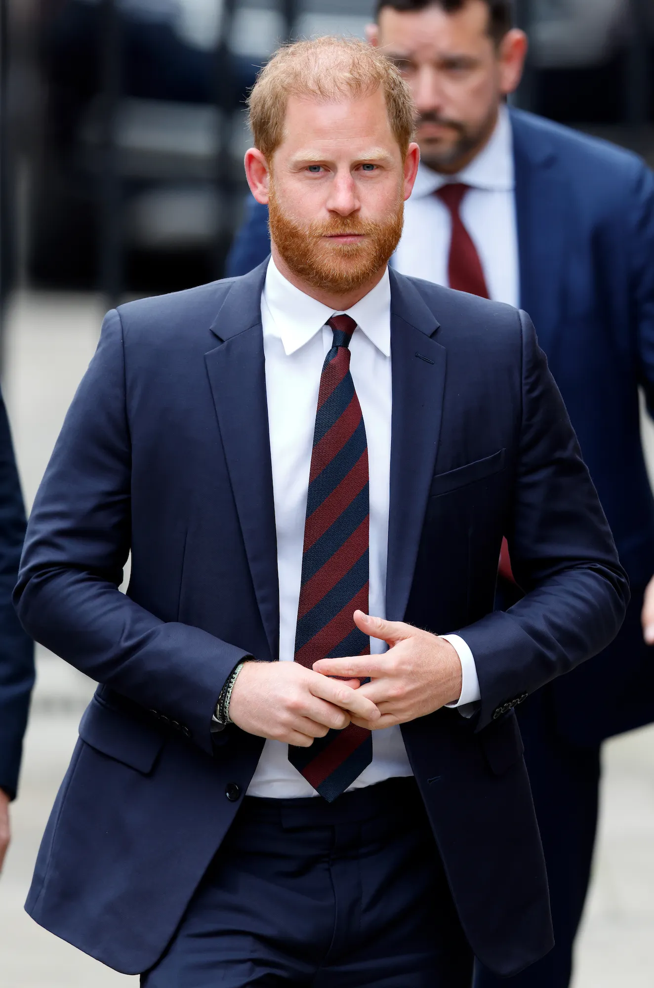 Prince-Harry-GettyImages-2209429903