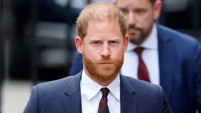 Prince-Harry-GettyImages-2209429903