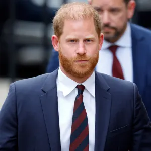 Prince-Harry-GettyImages-2209429903