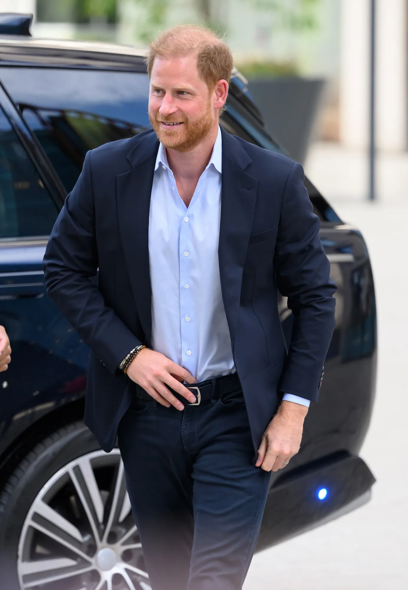 Prince-Harry-GettyImages-2234704652