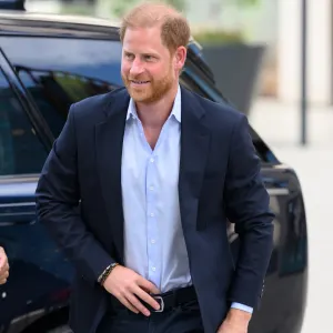 Prince-Harry-GettyImages-2234704652