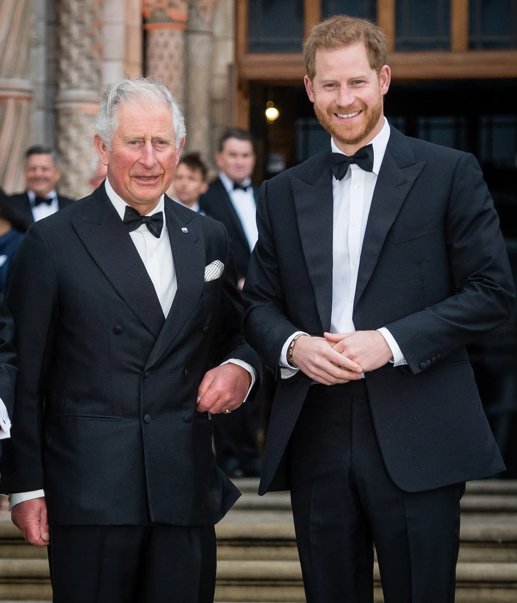 Prince-Harry-and-King-Charles-GettyImages-1140417425