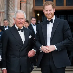 Prince-Harry-and-King-Charles-GettyImages-1140417425