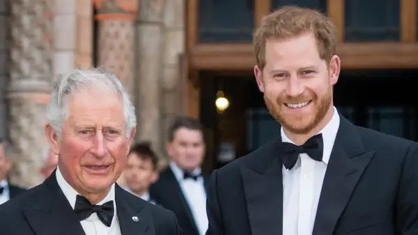 Prince-Harry-and-King-Charles-GettyImages-1140417425
