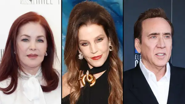 Priscilla Presley Compares Lisa Marie and Nicolas Cage s Relationship to a Soap Opera 2157531475 1455642191 2197322340
