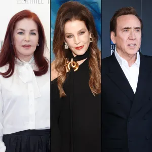 Priscilla Presley Compares Lisa Marie and Nicolas Cage s Relationship to a Soap Opera 2157531475 1455642191 2197322340