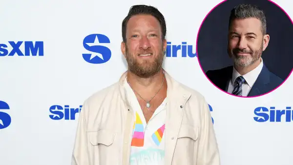 Promo Barstool Dave Portnoy Supports Jimmy Kimmel Being Pulled
