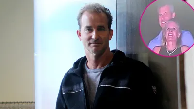 Promo Who Is Andrew Cabot What to Know About Astronomer CPO Kristin Cabot Estranged Husband