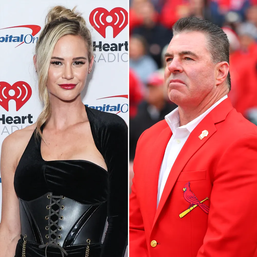 RHOC s Meghan King Tells Police Ex Husband is Emotionally Abusive