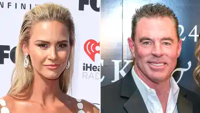 FEATURE RHOC s Meghan King Tells Police Ex Husband is Emotionally Abusive