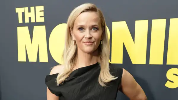 Reese-Witherspoon-GettyImages-2234598320
