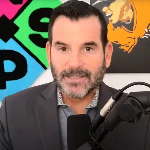 Reporter David Samson Says Daughter Is Seriously Ill in Return to Air After 2 Week Hiatus