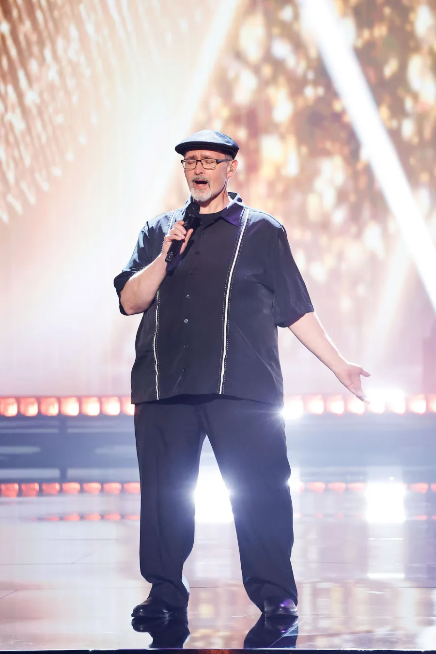 Richard-Goodall-AGT-GettyImages-2228359753