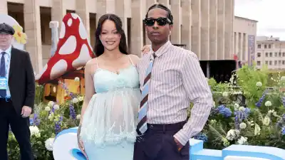 Rihanna-and-ROcky-GettyImages-2222644046