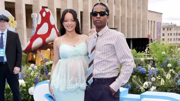 Rihanna-and-ROcky-GettyImages-2222644046