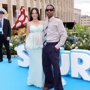 Rihanna-and-ROcky-GettyImages-2222644046