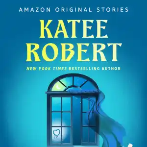 How These Authors Flipped the Script for a Gender-Swapped Spooky Romances