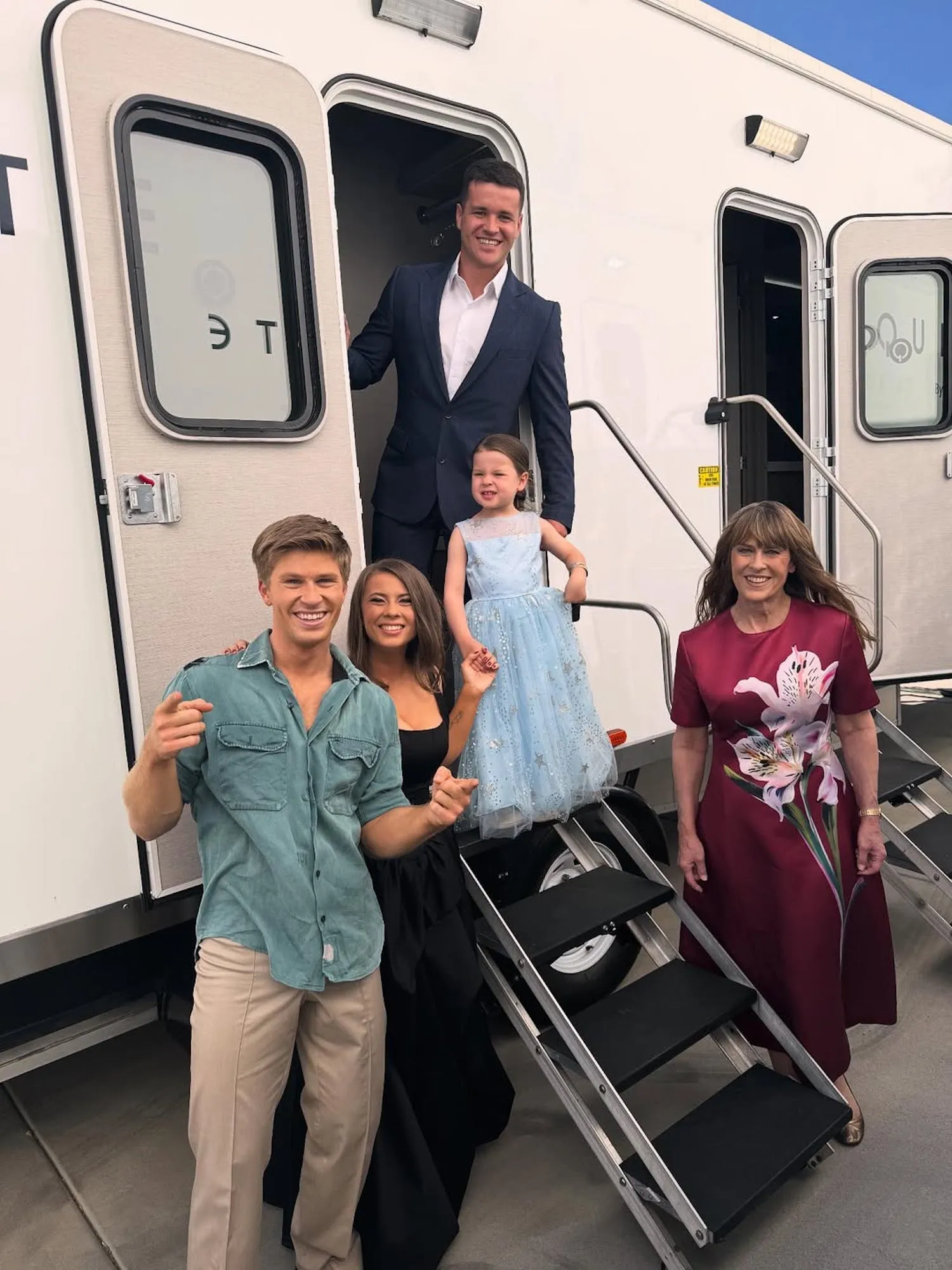 Robert-Irwin-IG-549729115_18388361914133530_8743861112600427402_n