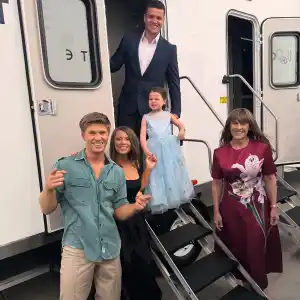 Robert-Irwin-IG-549729115_18388361914133530_8743861112600427402_n