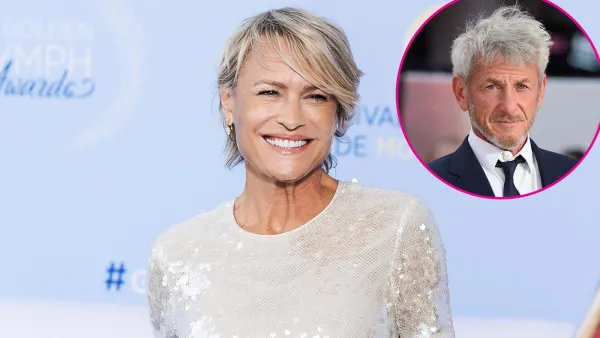 Robin Wright Says She Still Believes in Love After 3 Divorces I m Such a Romantic 2235826456 2220634641