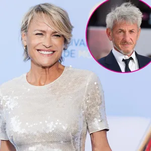 Robin Wright Says She Still Believes in Love After 3 Divorces I m Such a Romantic 2235826456 2220634641