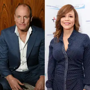 Rosie Perez Makes Sex Scene Confession About Woody Harrelson 2201406754 2234855792