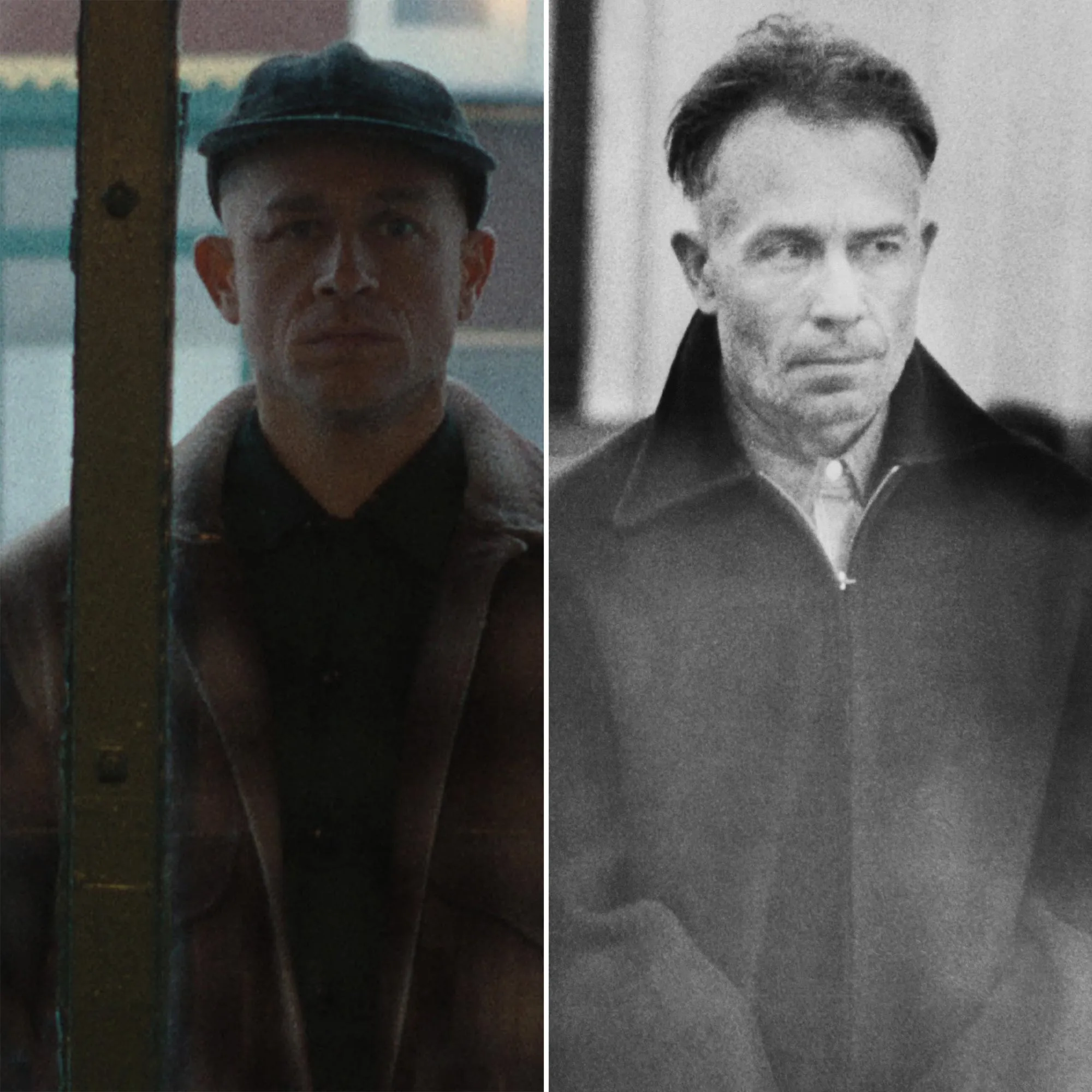 Ryan Murphys Monsters