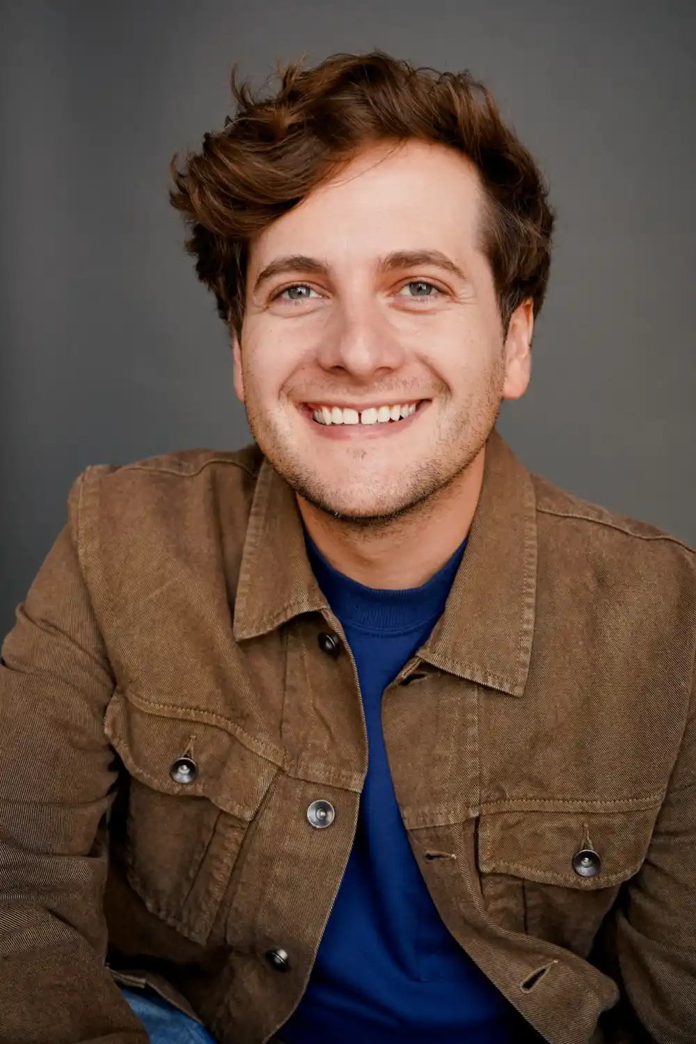SNL Season 51 Who Is In and Out Jeremy Culhane