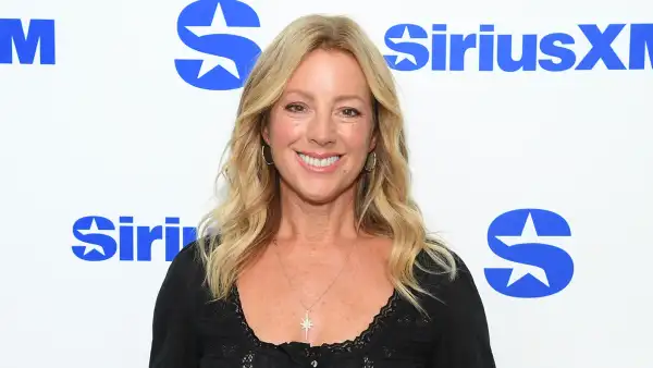 FEATURE Sarah McLachlan 25 Things