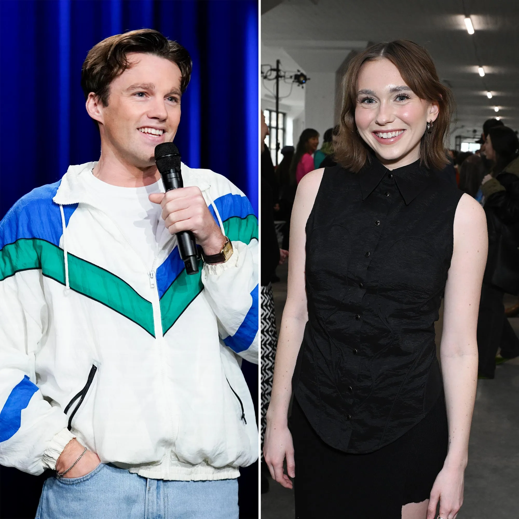 Saturday Night Live Season 51 Cast Who Is And Isnt Returning to the Show So Far