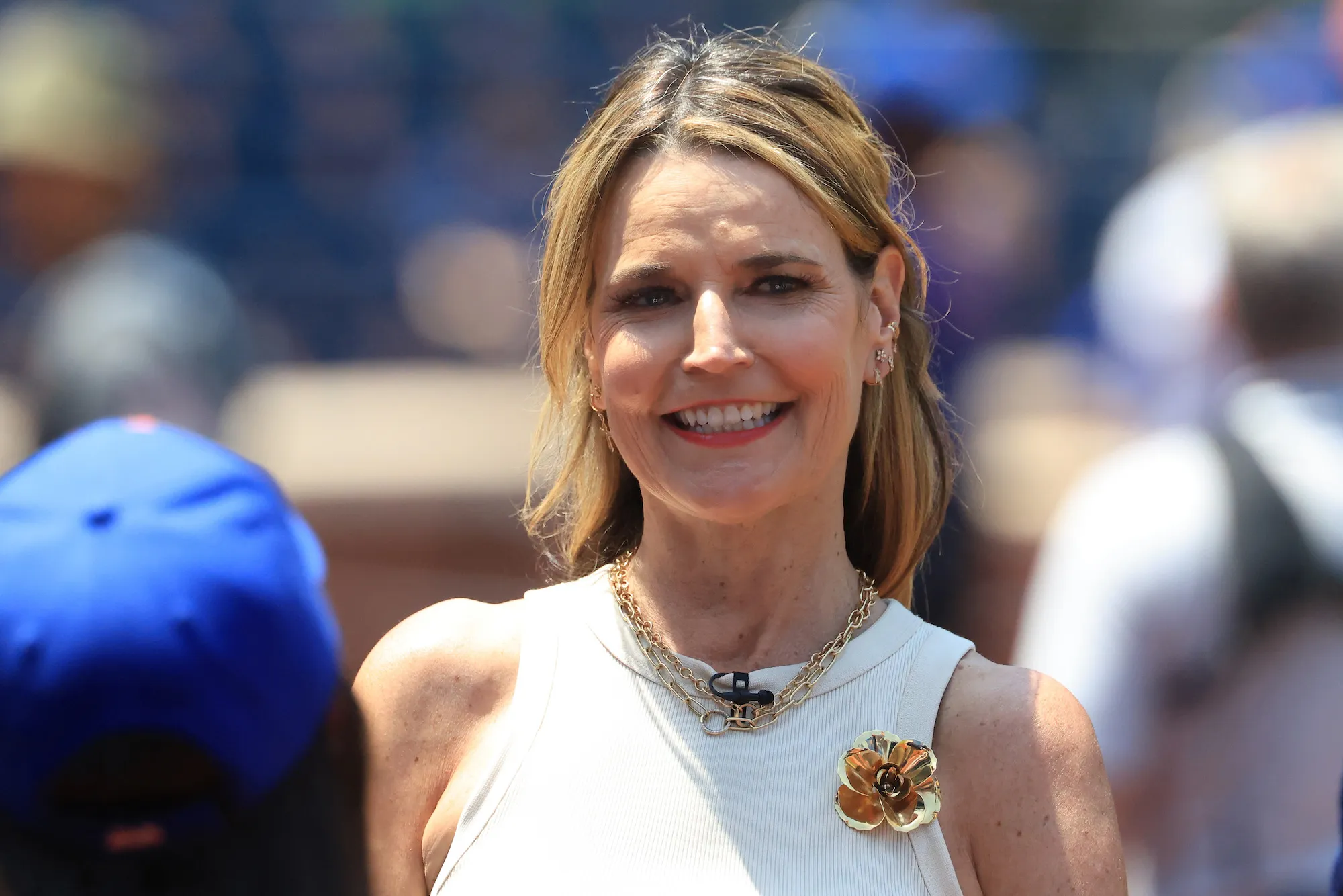 Savannah-Guthrie-feature-GettyImages-2233562868