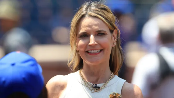 Savannah-Guthrie-feature-GettyImages-2233562868