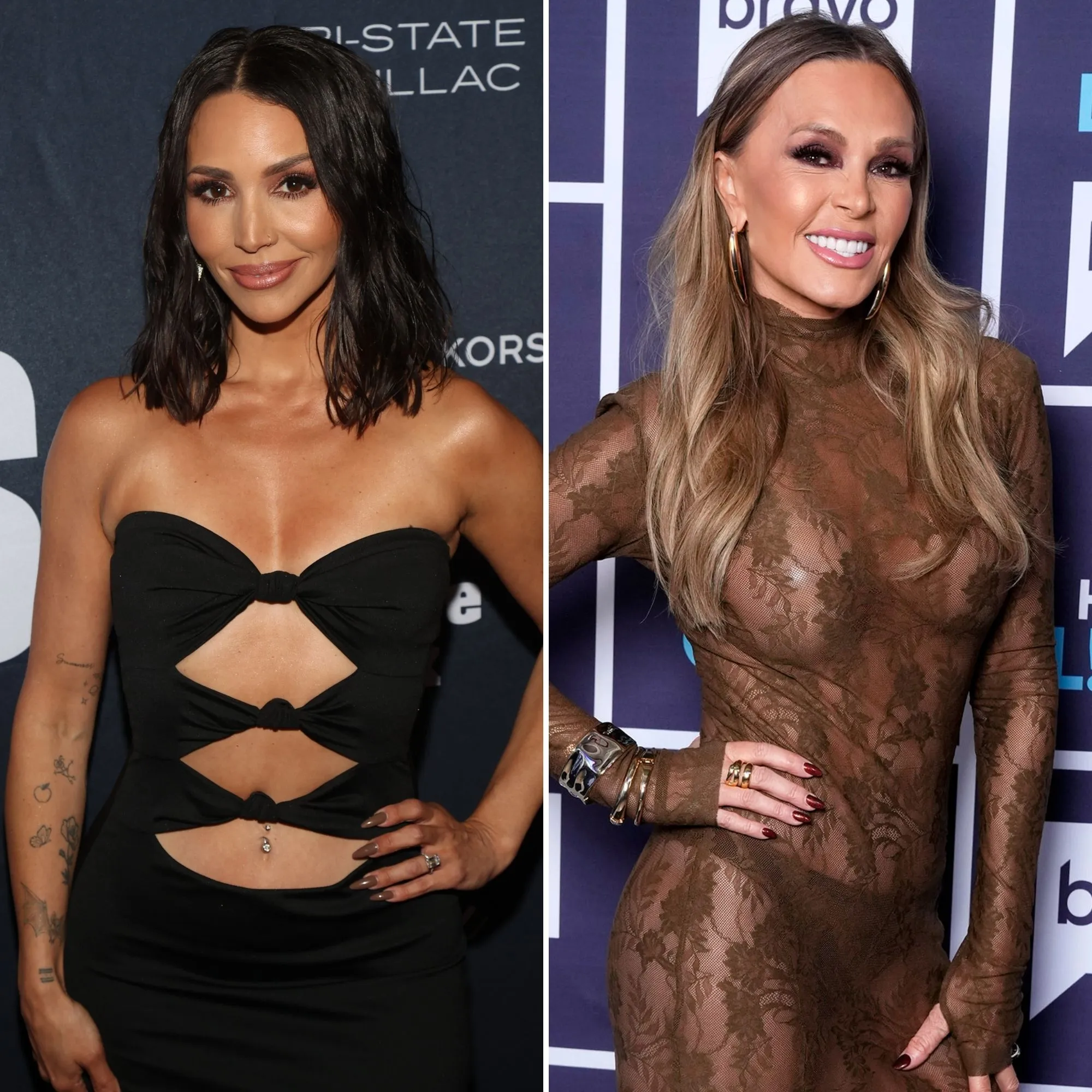 Scheana-Shay-Throws-Shade-at-Tamra-Judge-After-Her-WWHL-Comments.jpg