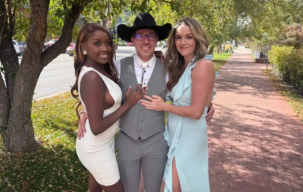 Seeking Sister Wife Sneak Peek Garrick Says Sperm Changes Women Inline