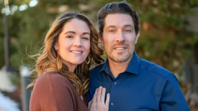 Seeking Sister Wife Sneak Peek Garrick Says Sperm Changes Women