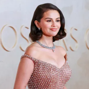 Selena-Gomez-GettyImages-2202976041