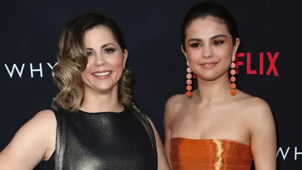 Selena-Gomez-and-Mandy-Teefey-GettyImages-661230238