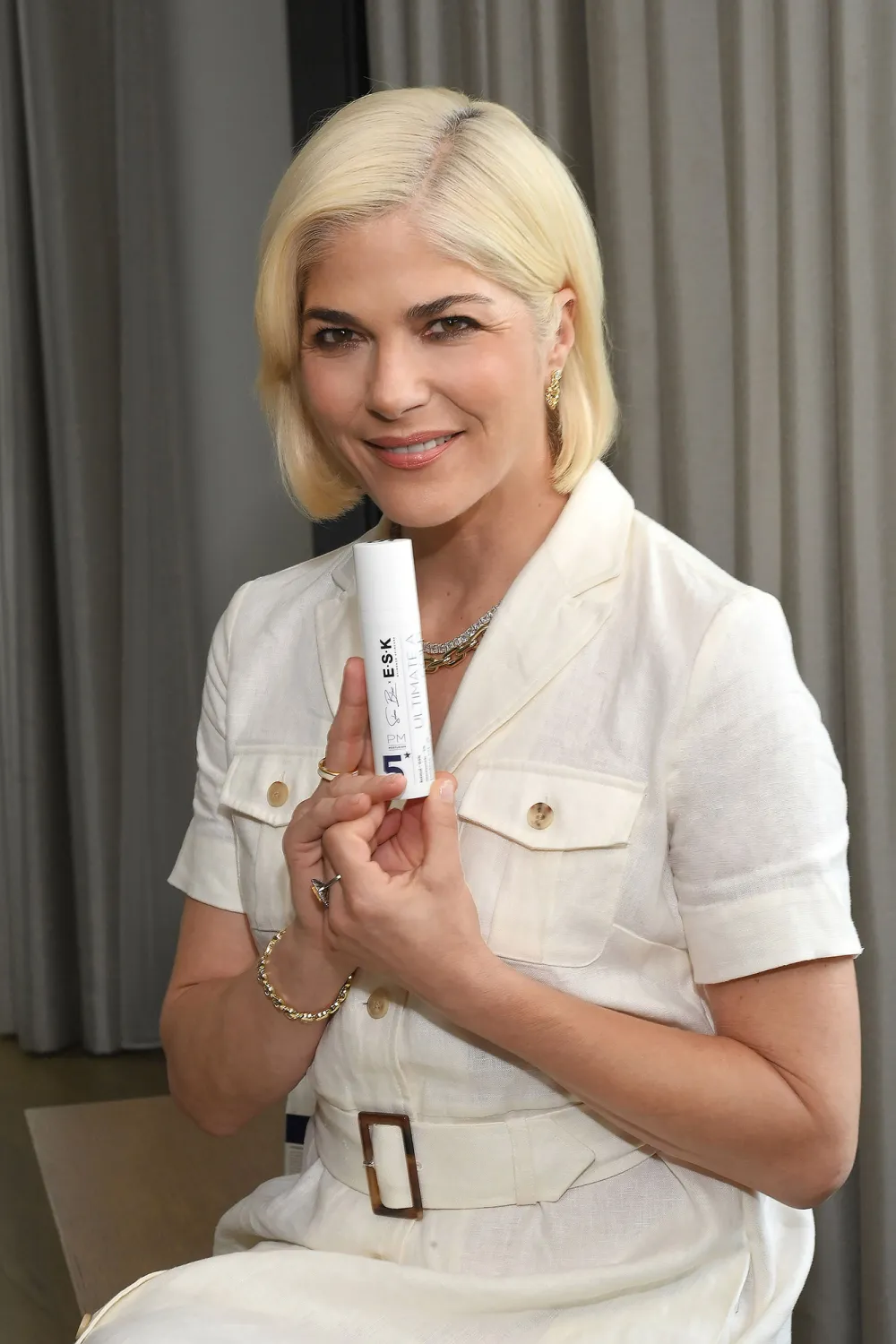 Selma Blair Cruel Intentions