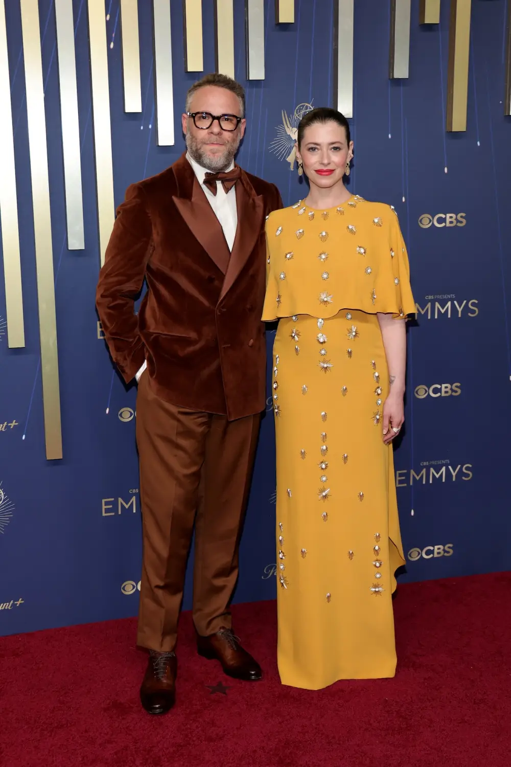 Seth Rogen Cant Believe He Won His 1st Emmy inline GettyImages-2235453197